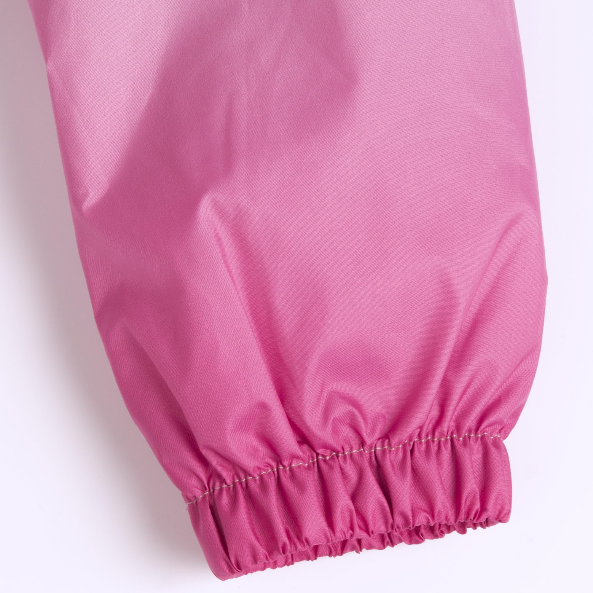 chicco-m-dchen-jacke-rosa-12-jahre-mit-rei-verschluss image 5