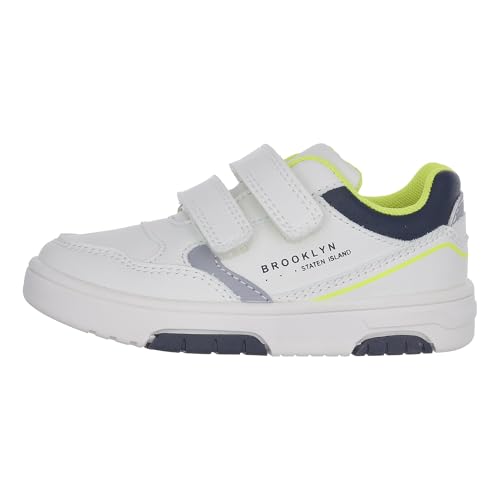 chicco-baby-sneaker-klett-gr-e-25-eu image 7
