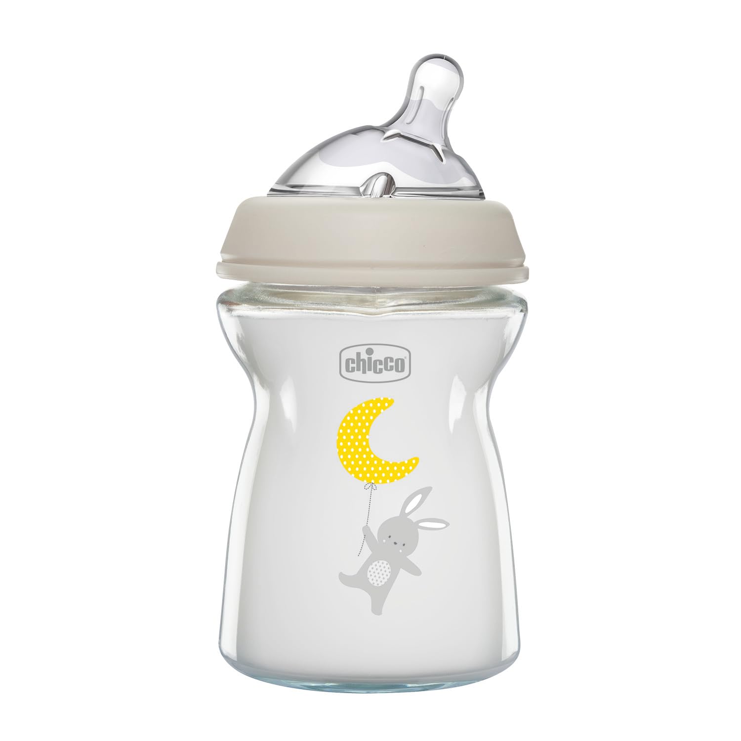 chicco-natural-feeling-babyflasche-150ml-rosa-anti-kolik image 5