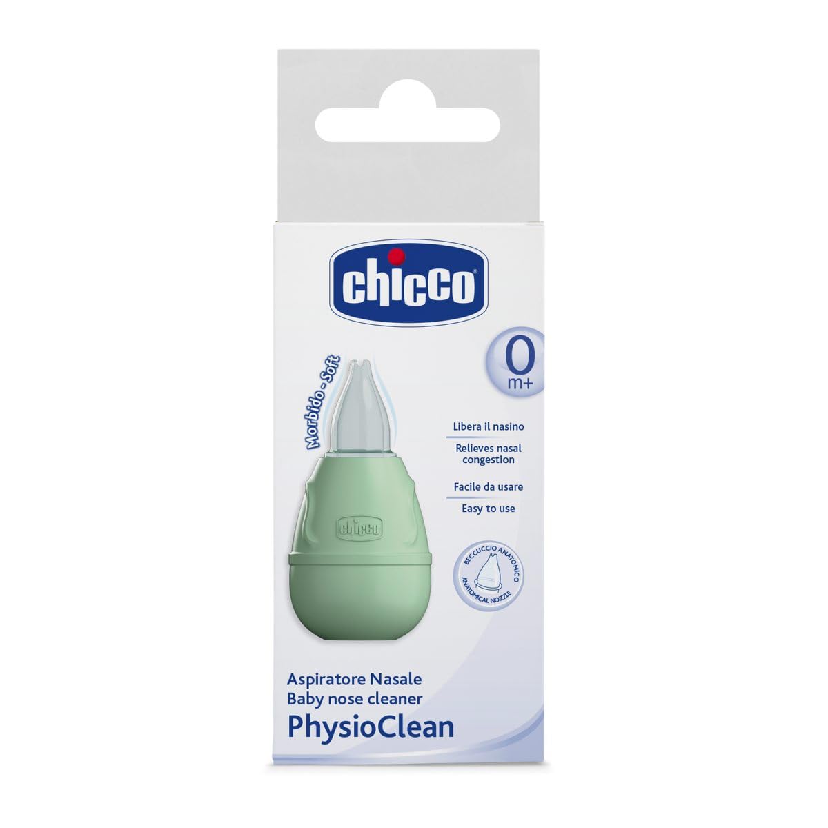 chicco-nasenschleimabsauger-nasensauger-f-r-babys image 1