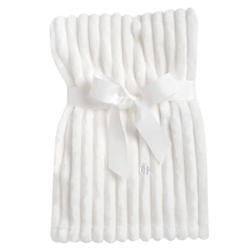 chicco-baby-babydecke-kinderwagen-warm-jungen image 4