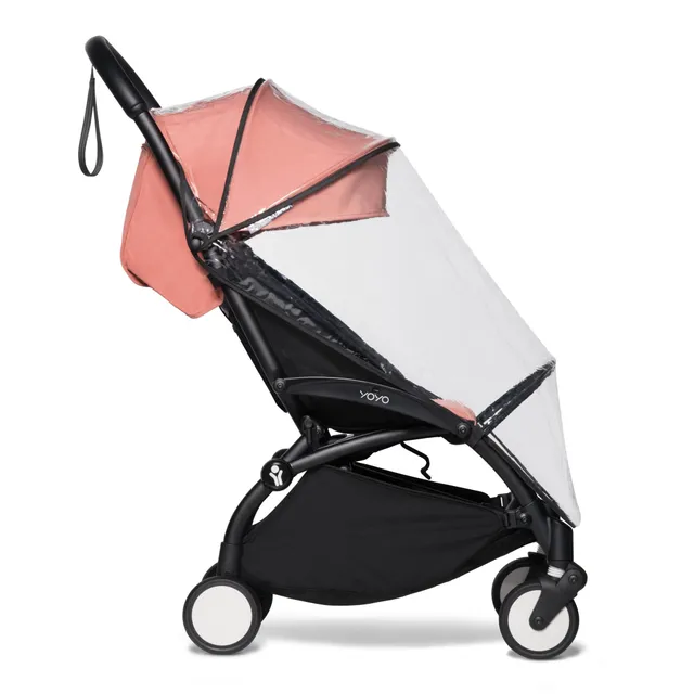 babyzen-yoyo-regenschutz-6-transparent image 1