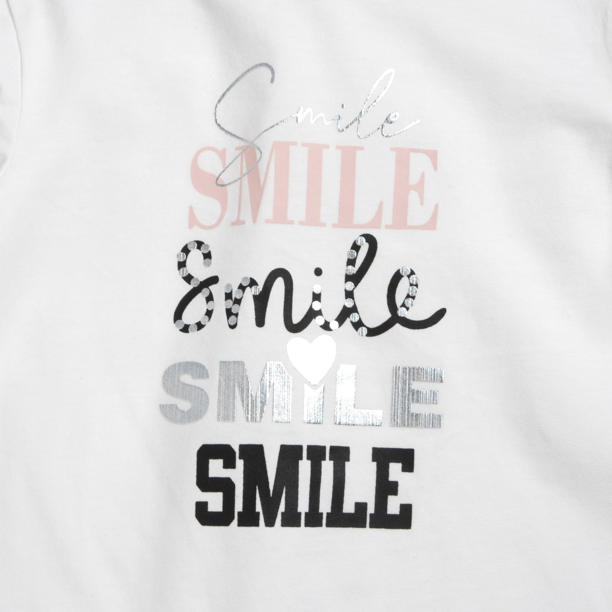 chicco-m-dchen-langarmshirt-5-jahre-weiche-baumwolle image 3