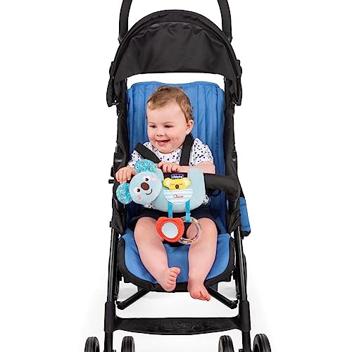 chicco-koala-kinderwagenspiel-6-36-monate-rassel image 8