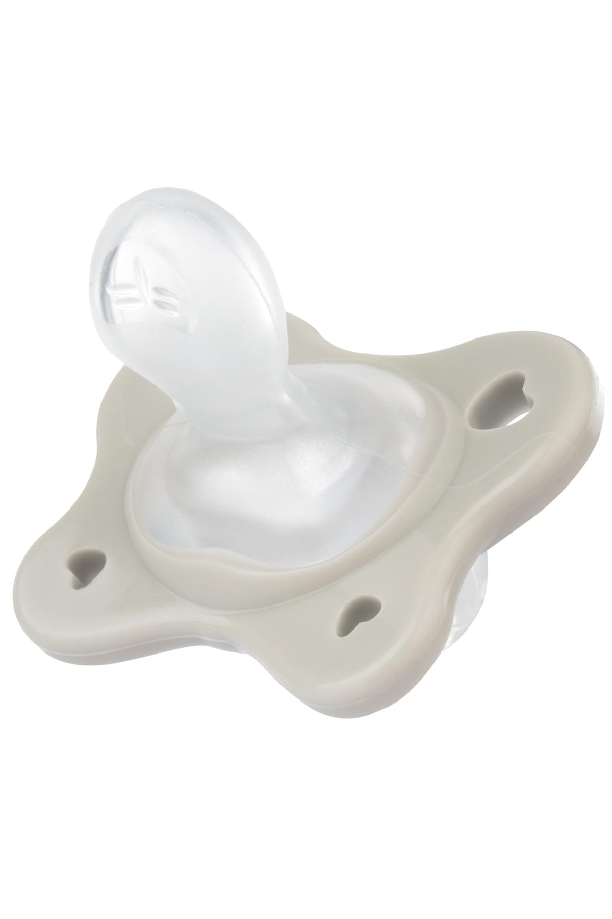 chicco-dual-soft-schnuller-silikon-6-16-monate-2-st-ck-rosa image 2