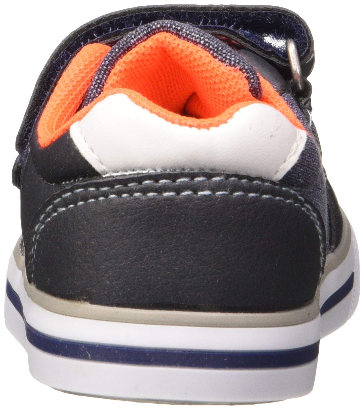 chicco-sneaker-m-dchen-gr-26-mit-klettverschluss-blau image 2