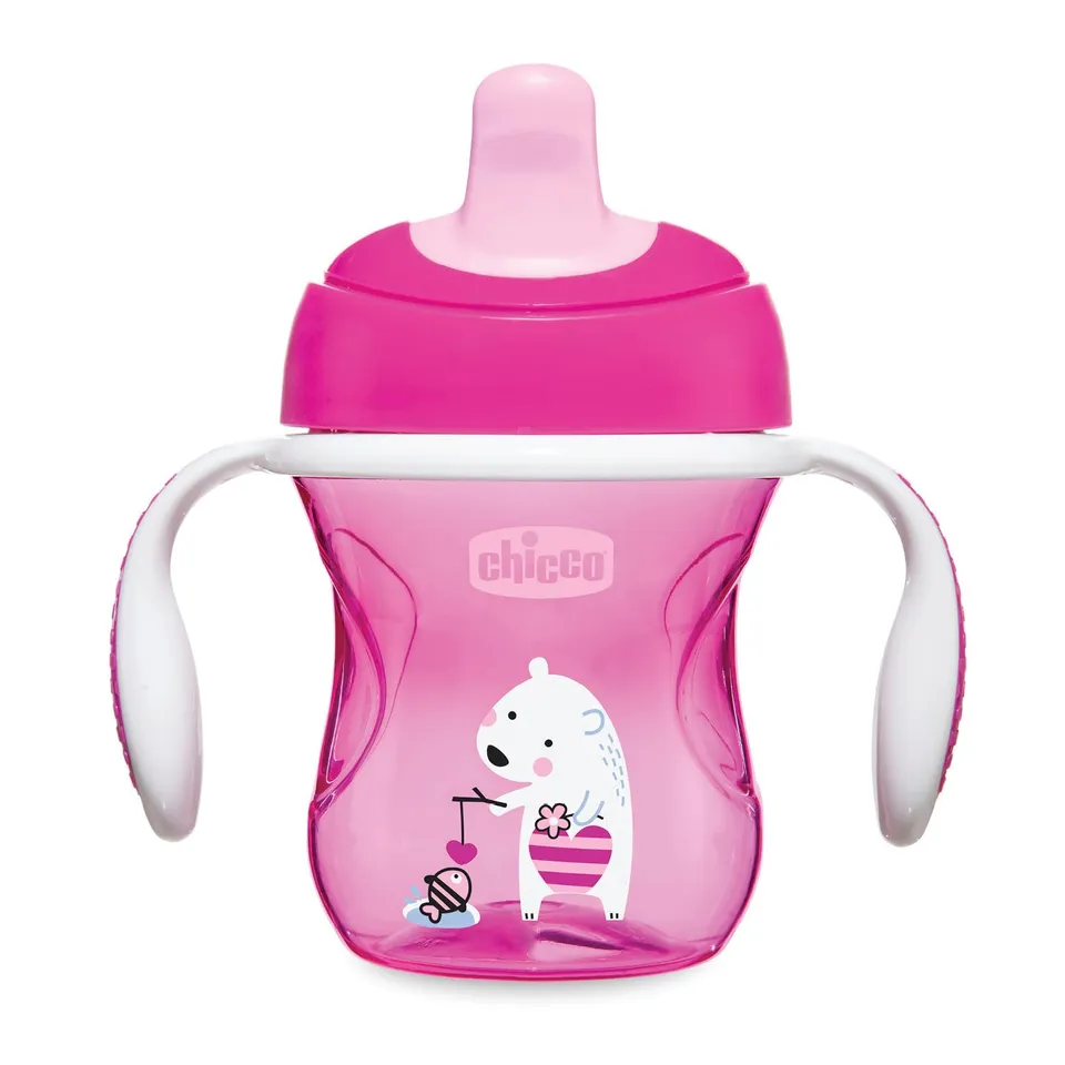 chicco-trinklernbecher-6m-t-lle-lila-auslaufsicher image 1
