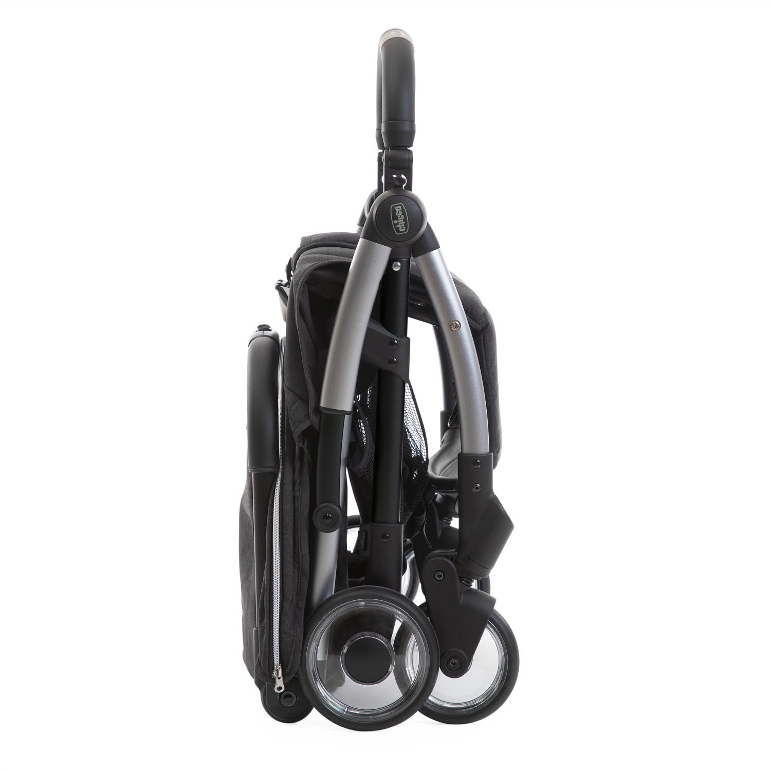 chicco-goody-plus-kinderwagen-0m-4j-uv50-faltbar-22kg image 6