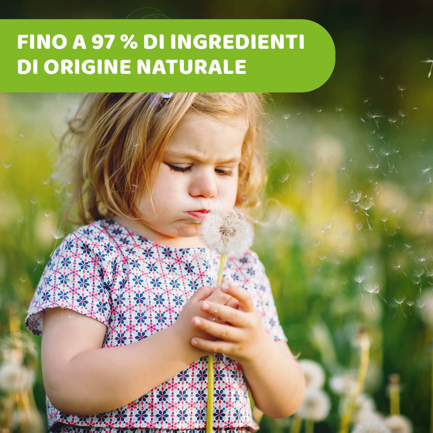 chicco-naturalz-schutzt-cher-20er-zitronengras-eukalyptus image 4