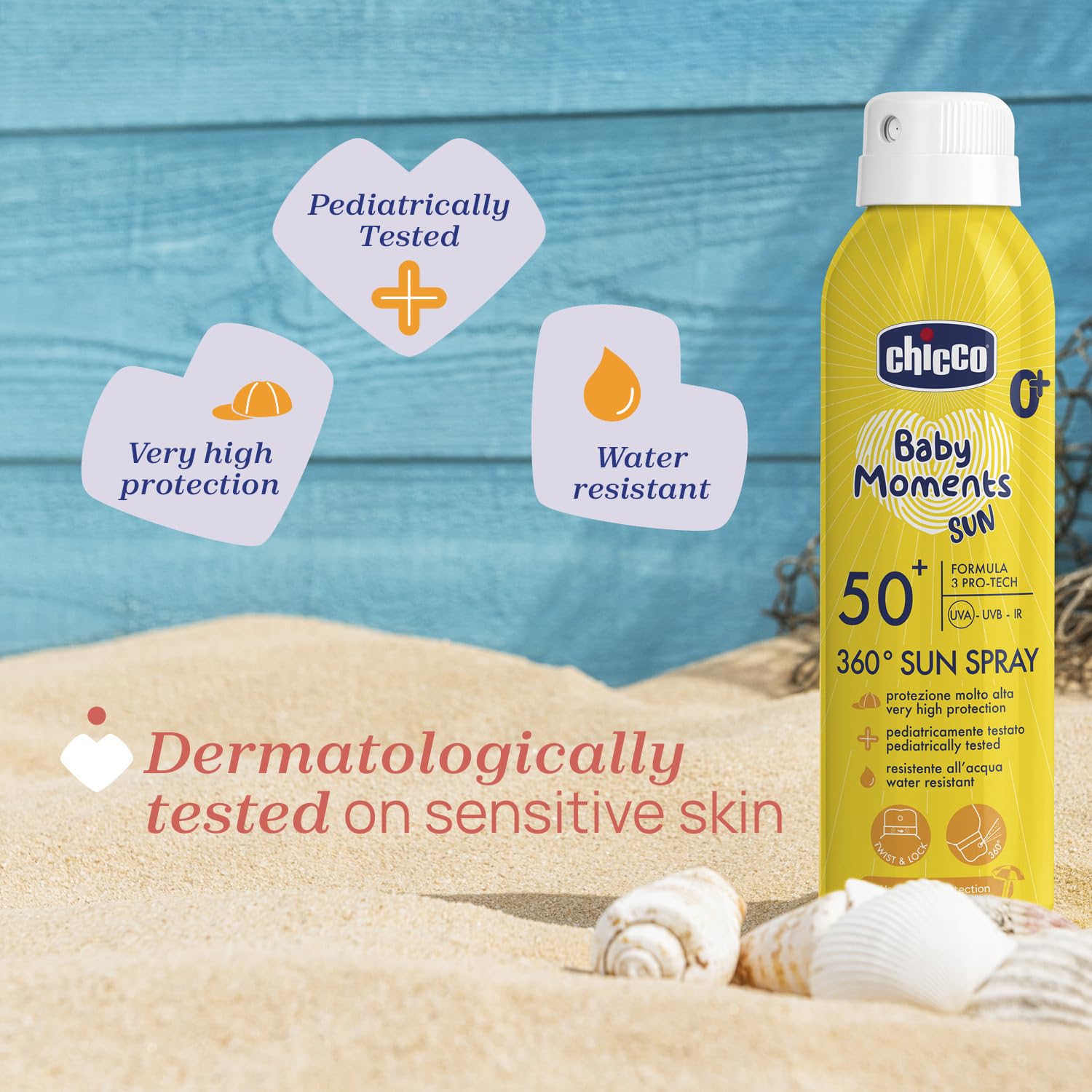 chicco-sun-spray-lsf-50-150-ml-ohne-parfum image 3