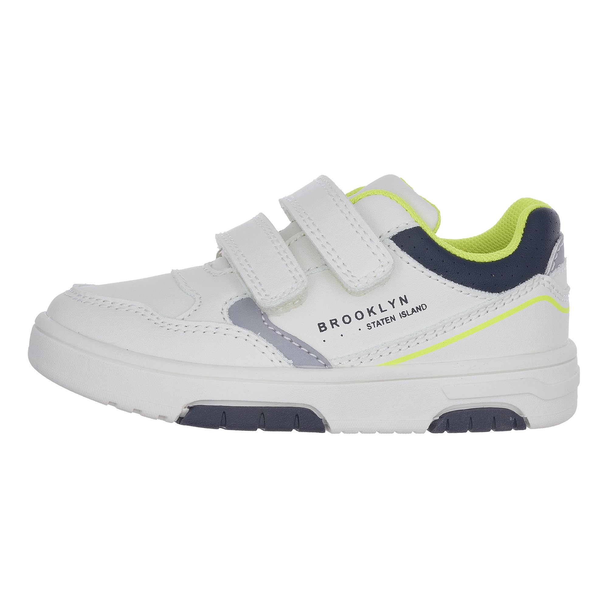 chicco-baby-sneaker-klett-gr-e-25-eu image 3