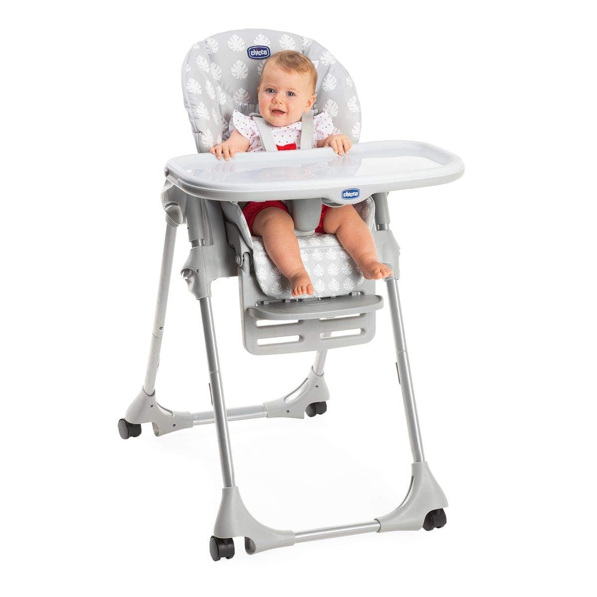 chicco-polly-easy-hochstuhl-giraffe-bis-15-kg-h-henverstellbar image 7