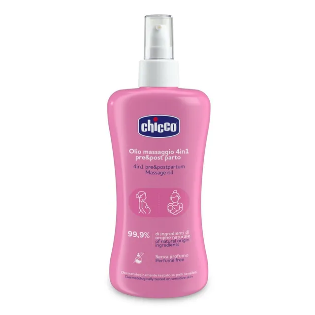 chicco-massage-l-4-in-1-schwangerschaft-dehnungsstreifen image 1