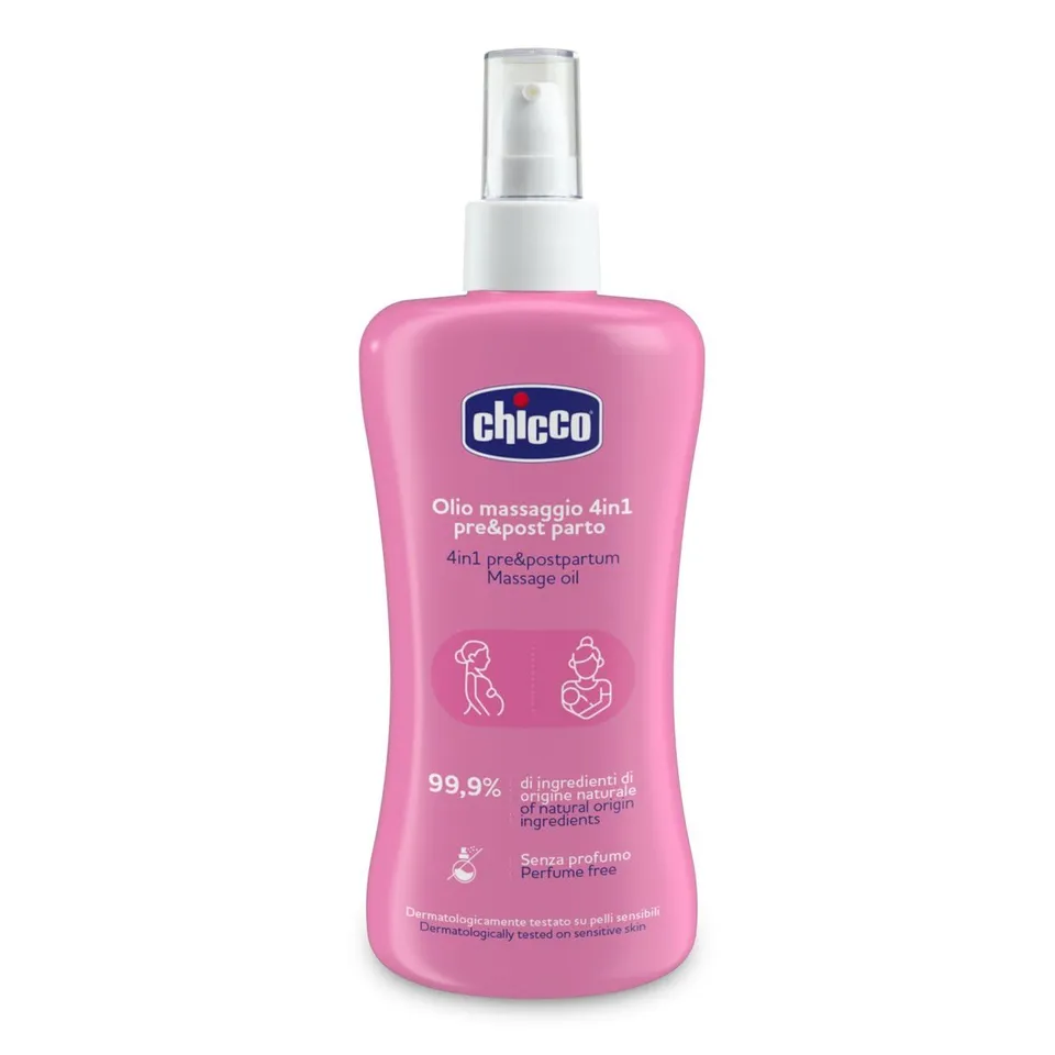 chicco-massage-l-4-in-1-schwangerschaft-dehnungsstreifen image 1