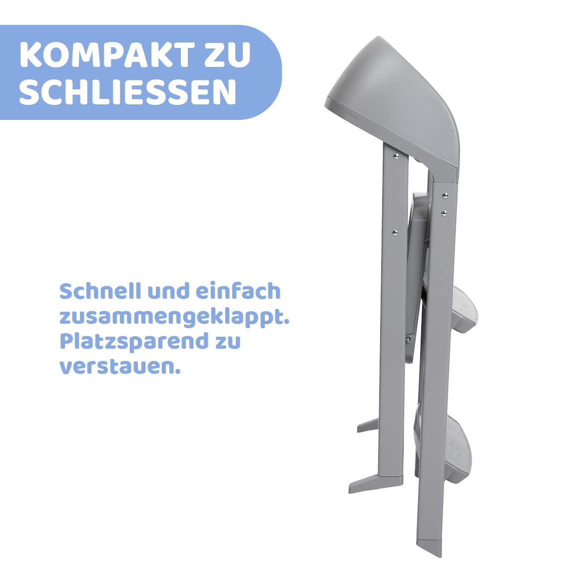 chicco-crescendo-lite-hochstuhl-6m-110kg-faltbar-verstellbar image 6