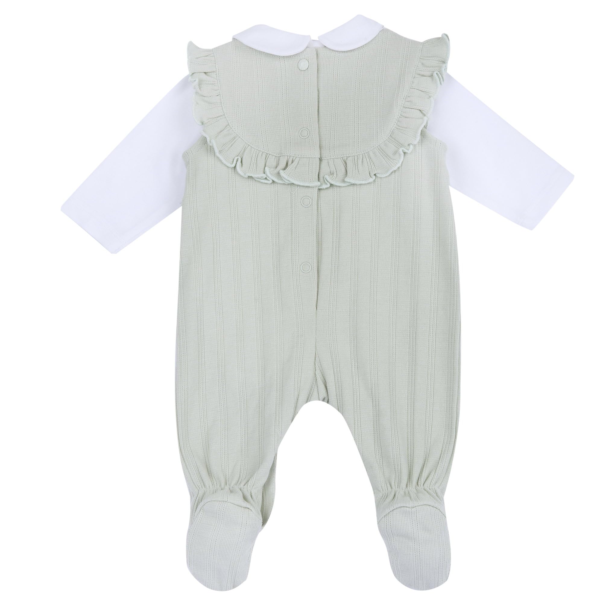 chicco-baby-products-babylatzhose-unisex-gr-9-monate-beige image 2