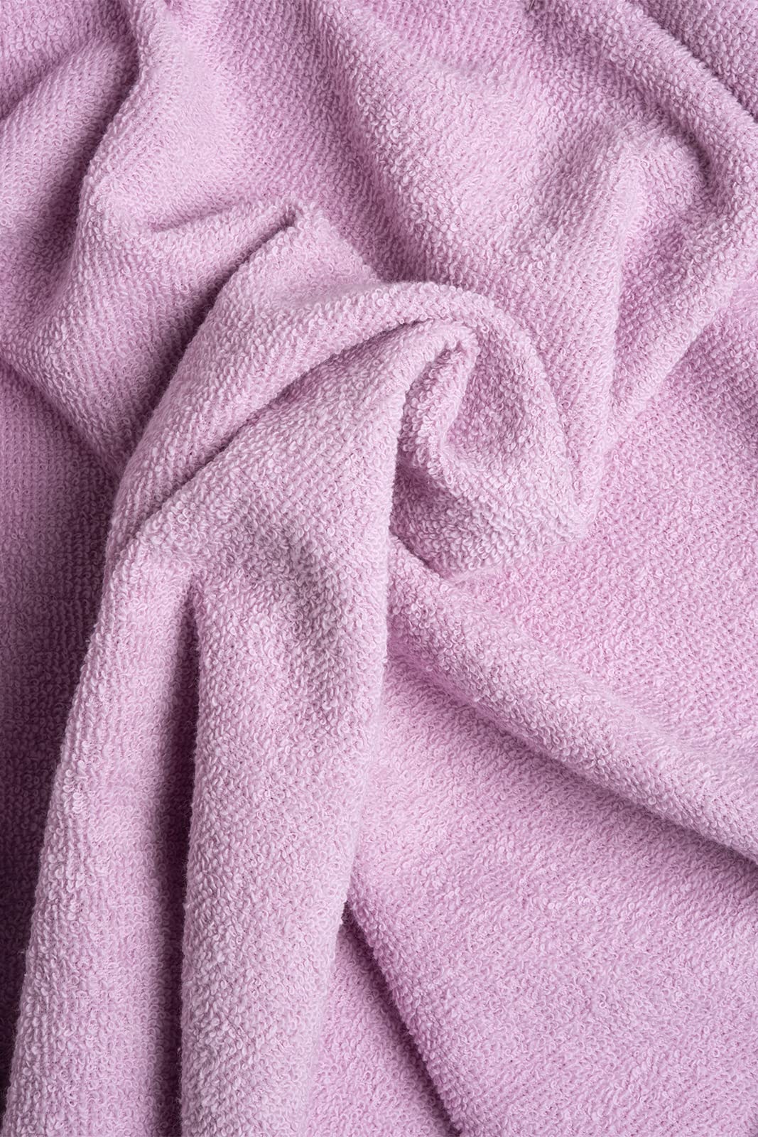 chicco-bademantel-jungen-kinderbademantel-baumwolle image 4