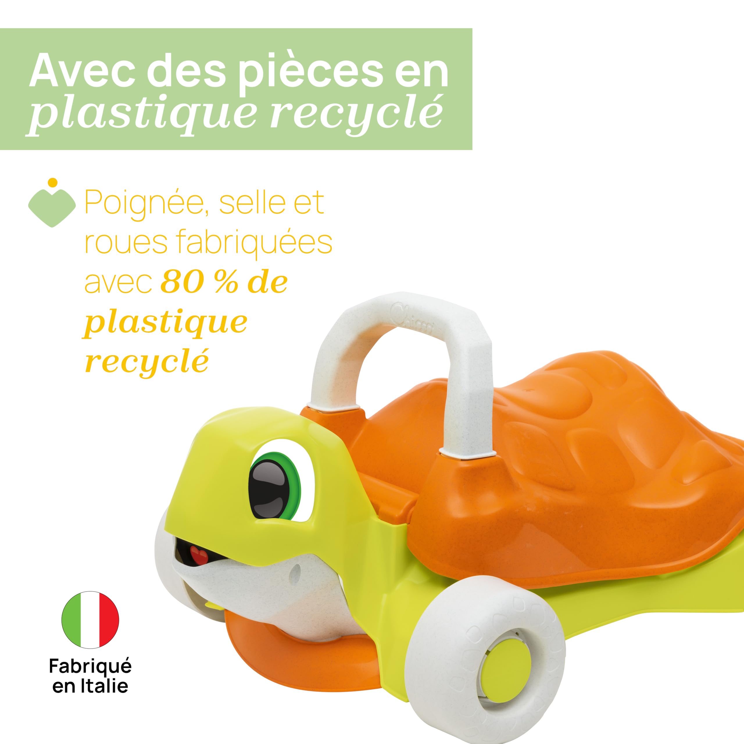 chicco-walk-ride-turtle-eco-lauflerner-rutscher-9-36m image 8