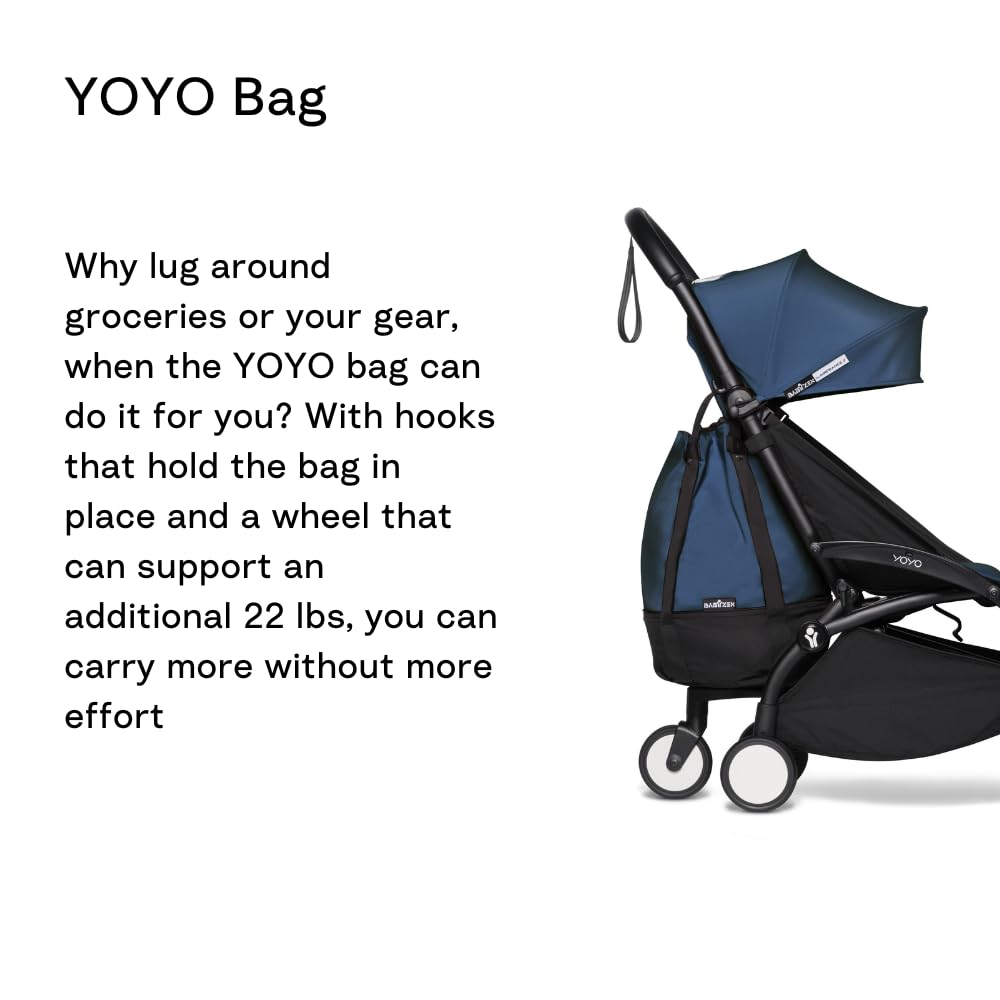 babyzen-yoyo-tasche-marineblau-10-kg-f-r-yoyo2 image 3