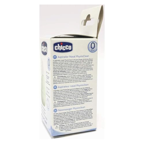 chicco-nasenschleimabsauger-nasensauger-f-r-babys image 8