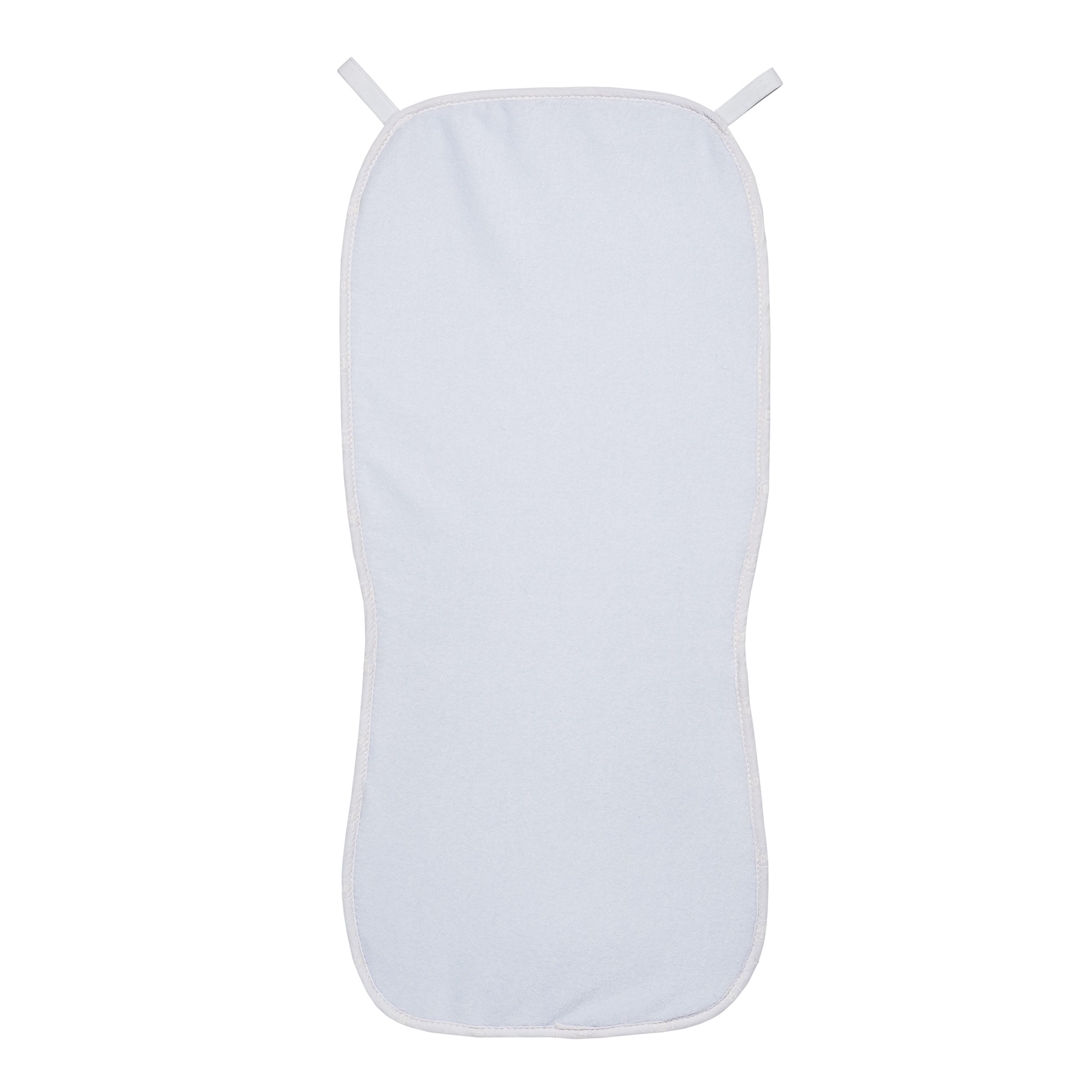 chicco-travel-breeze-autositzbezug-gr-e-2-3-wei image 1