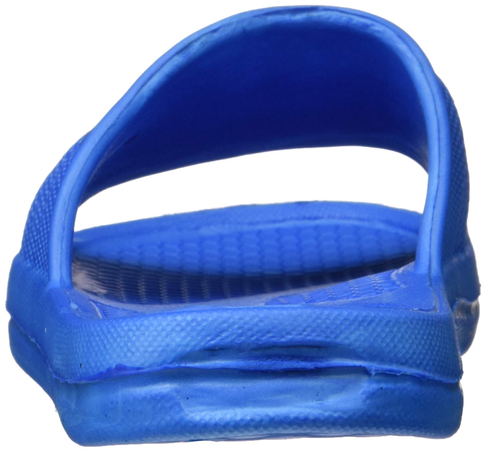 chicco-kinder-pantoletten-eva-strand-pool-hellblau-fuxia image 2