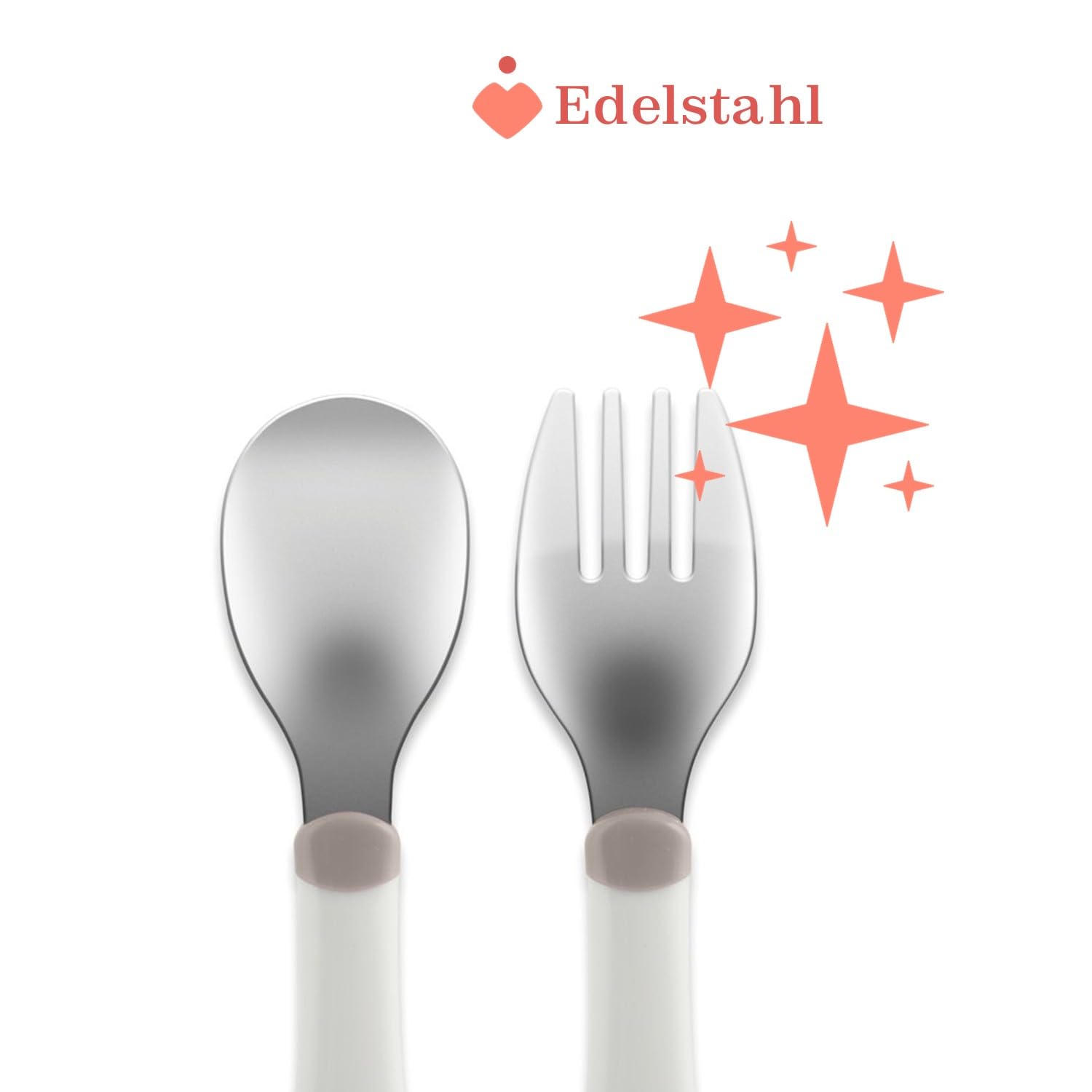 chicco-edelstahl-besteck-set-grau-gabel-l-ffel-18m image 4