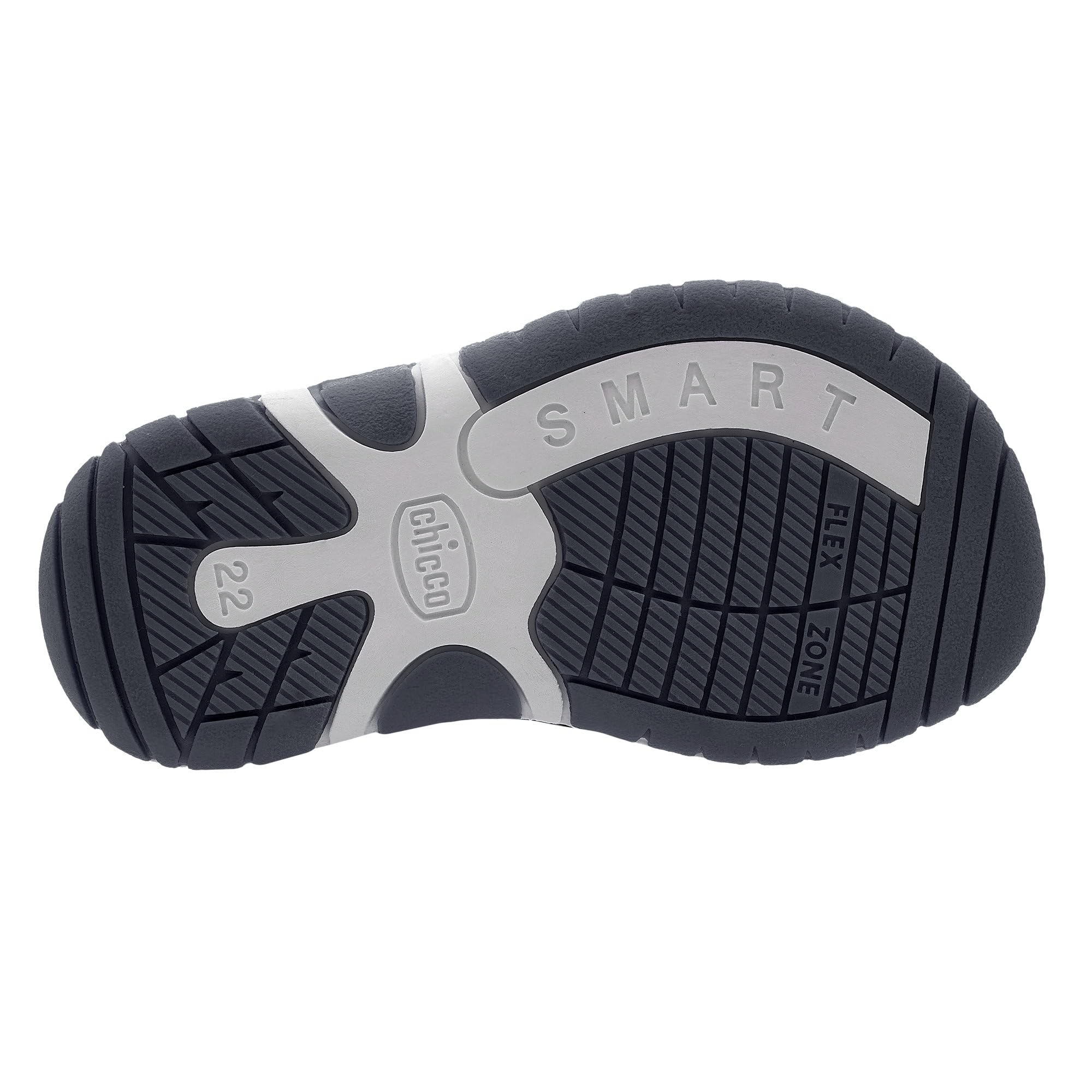 chicco-jungen-sandalen-doppel-klett-24-eu-schuhe image 3