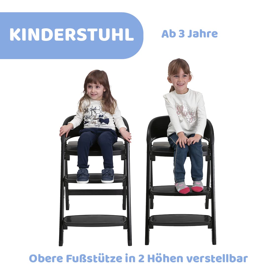 chicco-crescendo-lite-hochstuhl-kinderstuhl-6-monate-bis-110-kg image 4