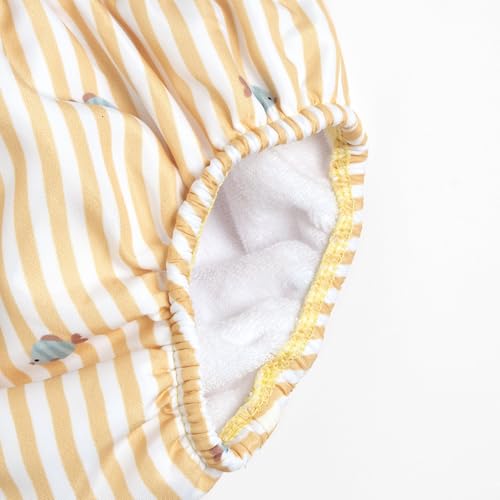 chicco-badehose-jungen-lycra-schwimmwindel-261 image 6