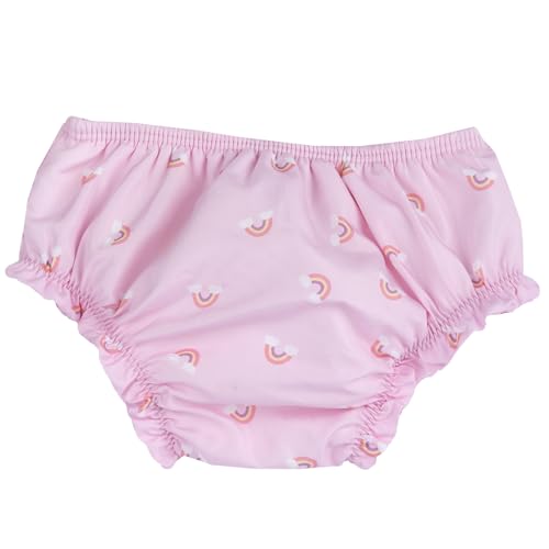 chicco-m-dchen-badeanzug-schwimmwindel-pool-meer-261 image 4