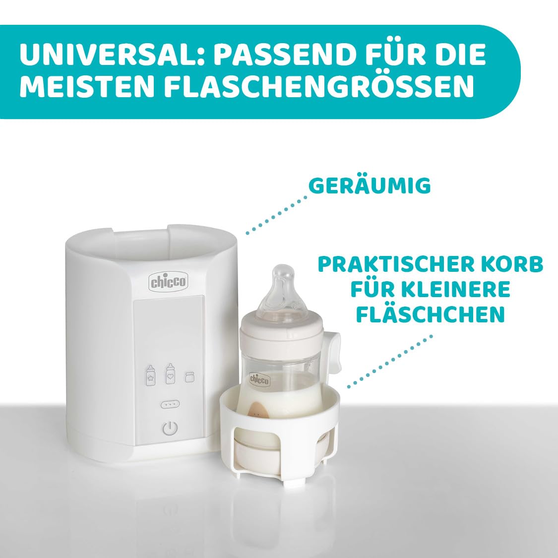 chicco-flaschenw-rmer-tragbar-babykostw-rmer-auto-zuhause image 8