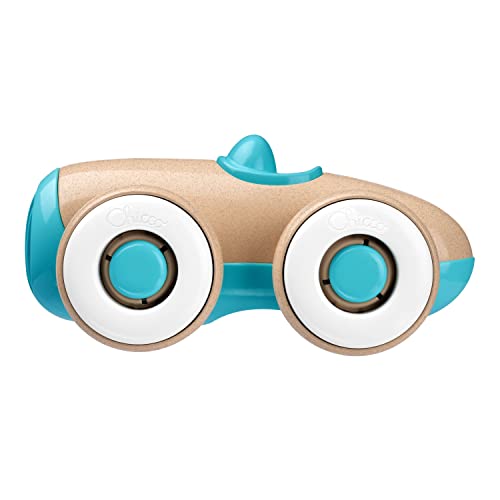 chicco-eco-spielauto-blau-vintage-aus-recycling image 8