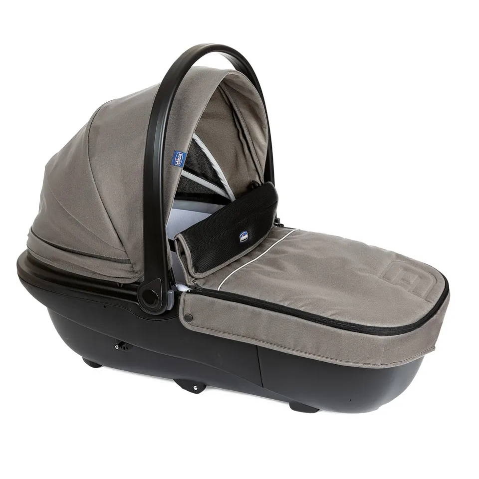 chicco-activ3-kinderwagenaufsatz-beige-bel-ftet-liegefl-che image 1