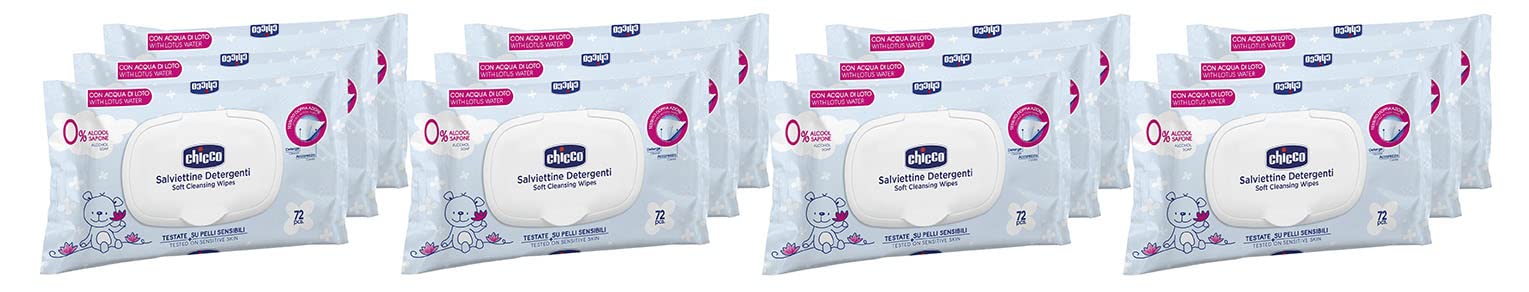 chicco-feuchtt-cher-megapack-864-t-cher-ohne-alkohol image 1