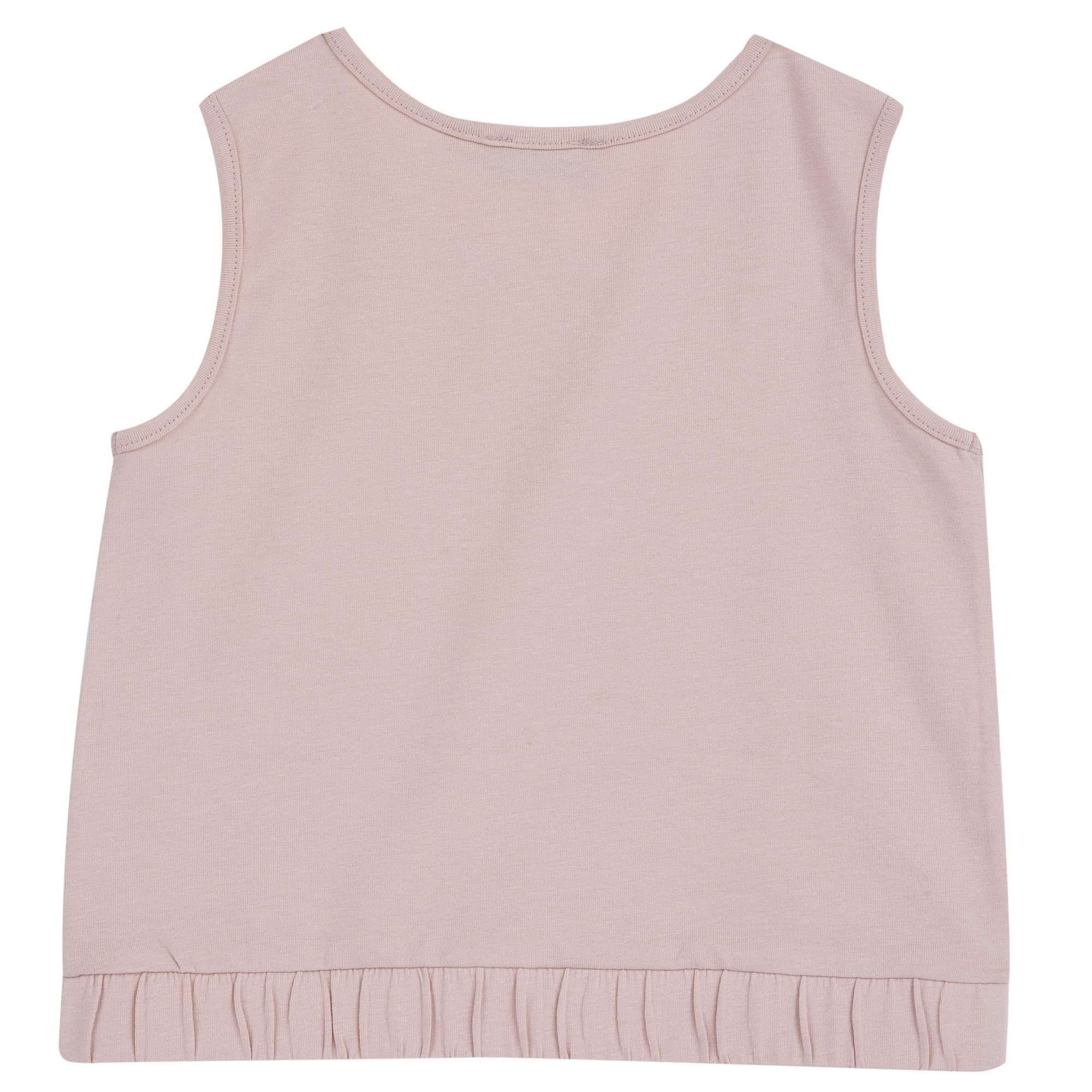 chicco-m-dchen-unterhemd-baumwolle-tanktop-5-jahre image 2