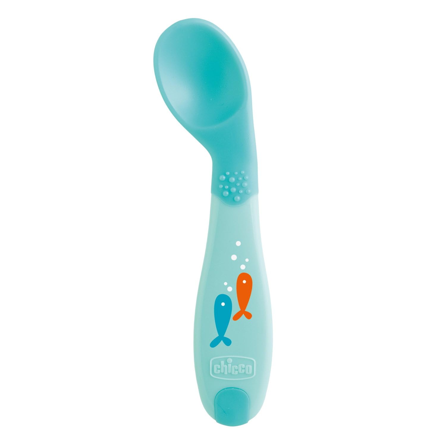 chicco-esslernl-ffel-angewinkelt-rosa-8m-ergonomisch image 6