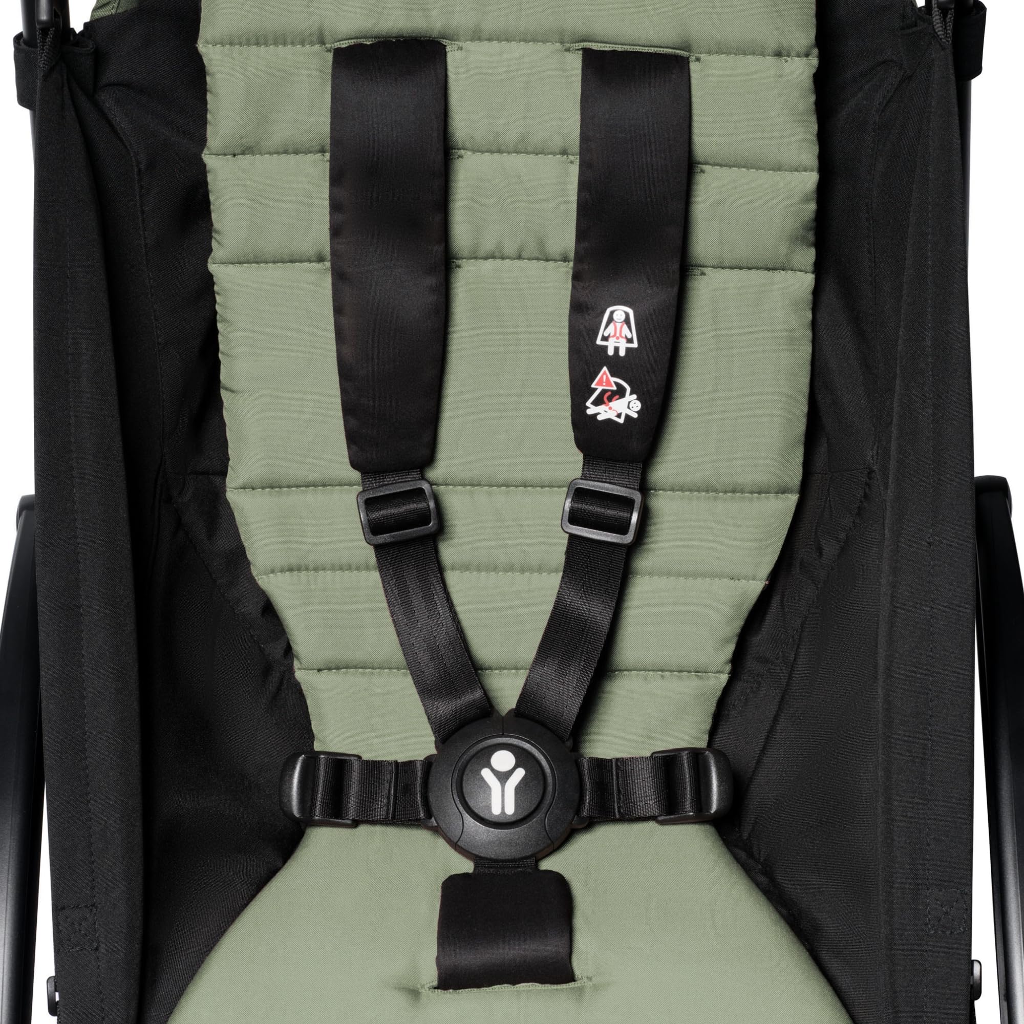 babyzen-yoyo2-kinderwagen-olive-black-0-6-bis-22-kg image 3