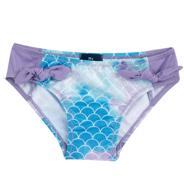 chicco-m-dchen-slip-badehose-6-jahre-elastischer-bund image 1