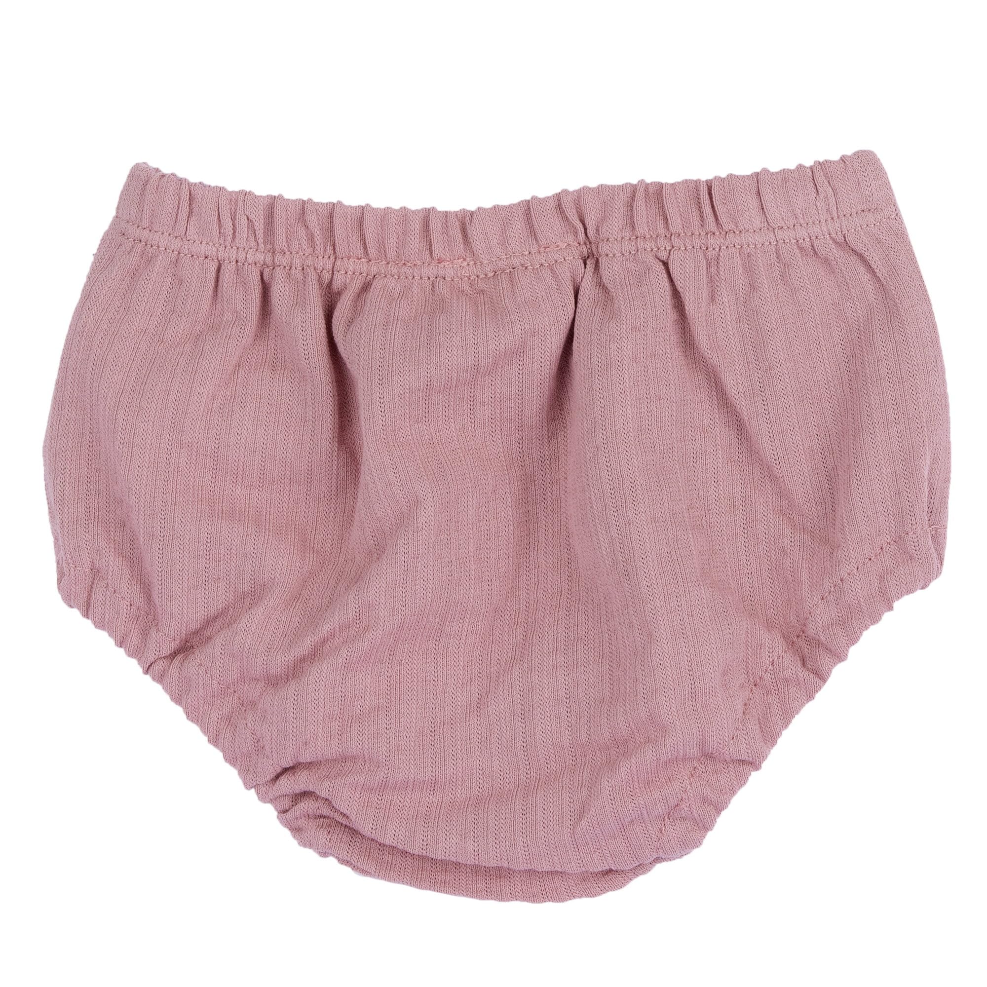 chicco-baby-kleid-m-dchen-mit-hose-gr-3-baumwolle image 4