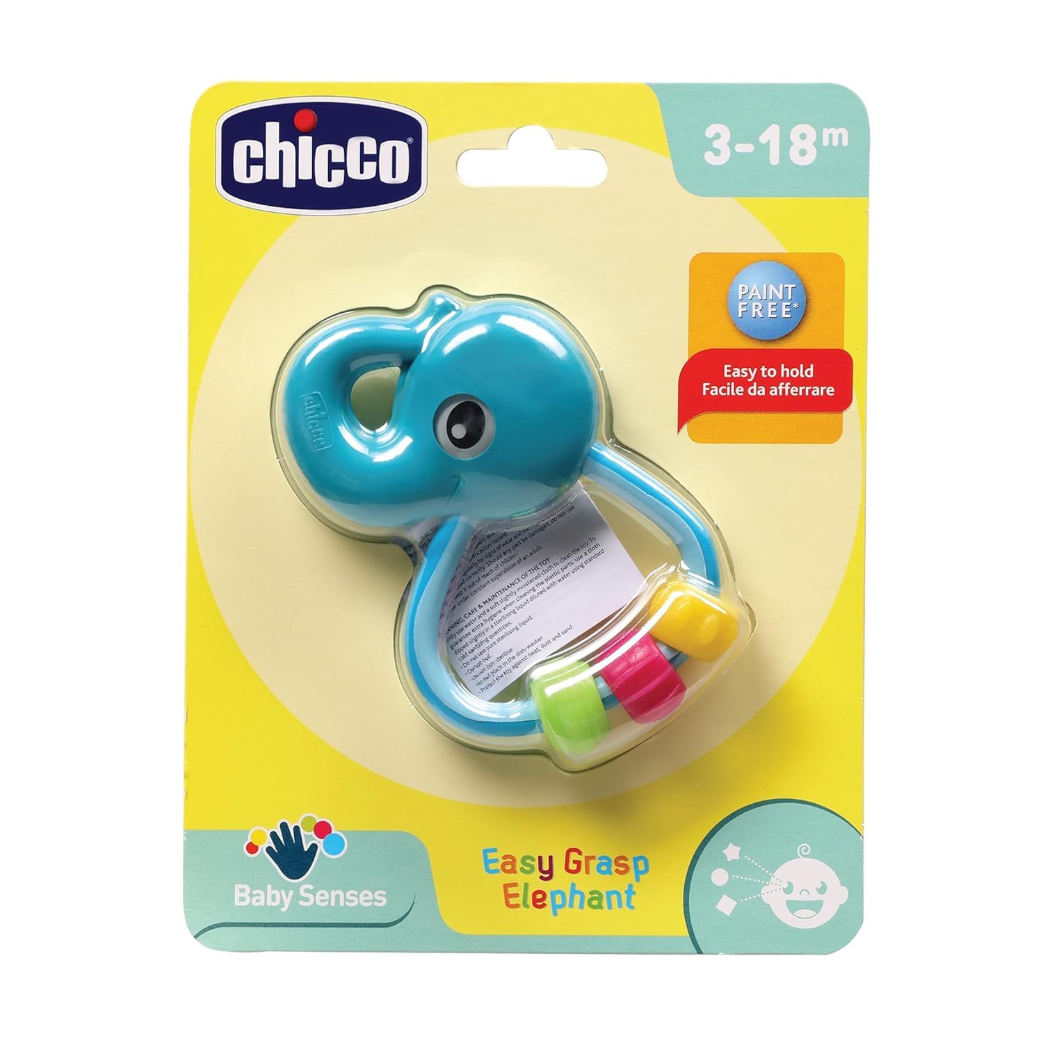 chicco-greifring-meerestiere-fischrassel-beissring image 8