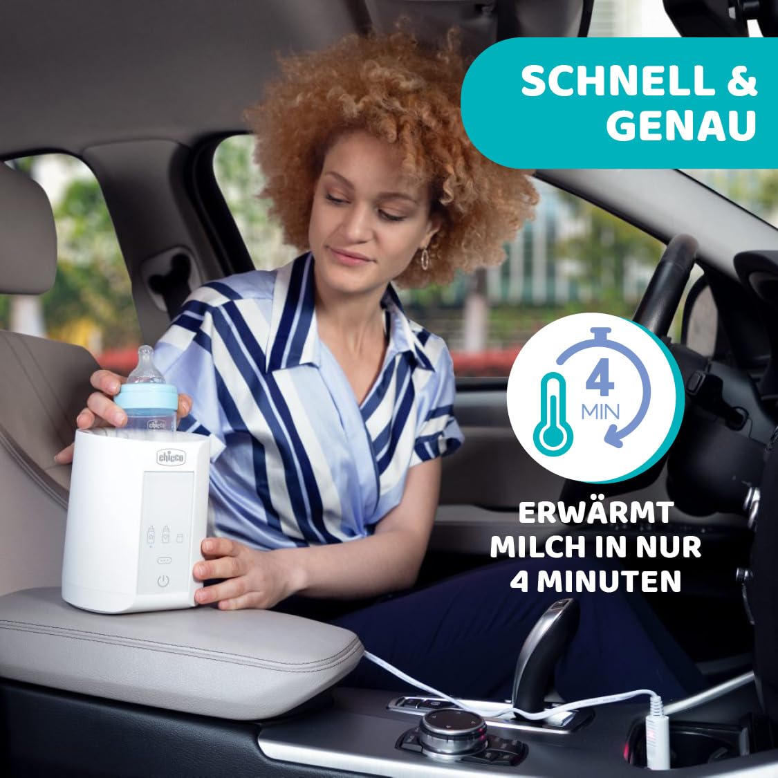 chicco-flaschenw-rmer-tragbar-babykostw-rmer-auto-zuhause image 2