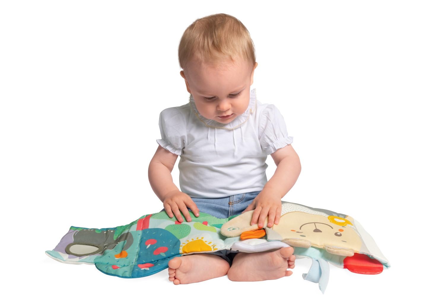 chicco-spielbuch-stoff-kinderwagen-ab-0-monate-weich image 6