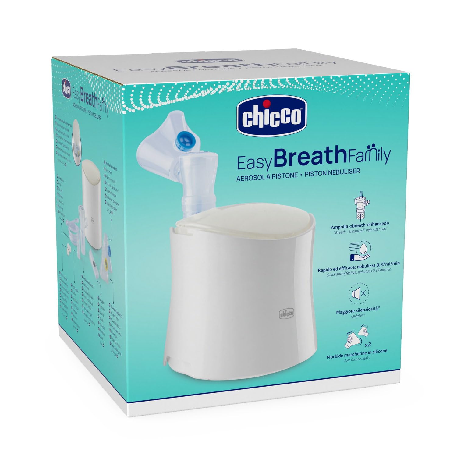 chicco-easy-breath-family-inhalator-aerosol-mit-2-masken image 4