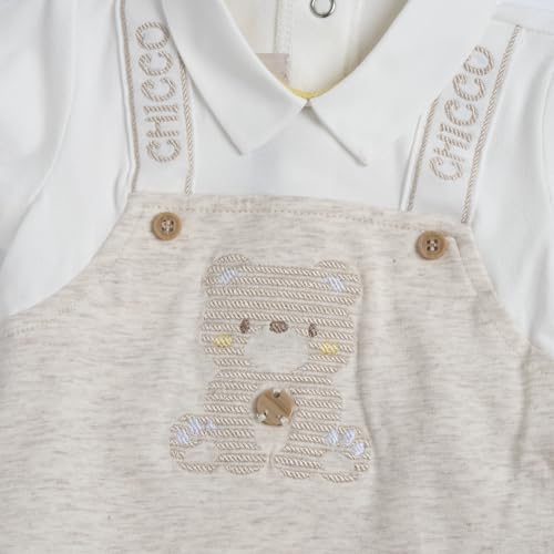 chicco-baby-strampler-baumwolle-patt-ffnung-9-monate image 8