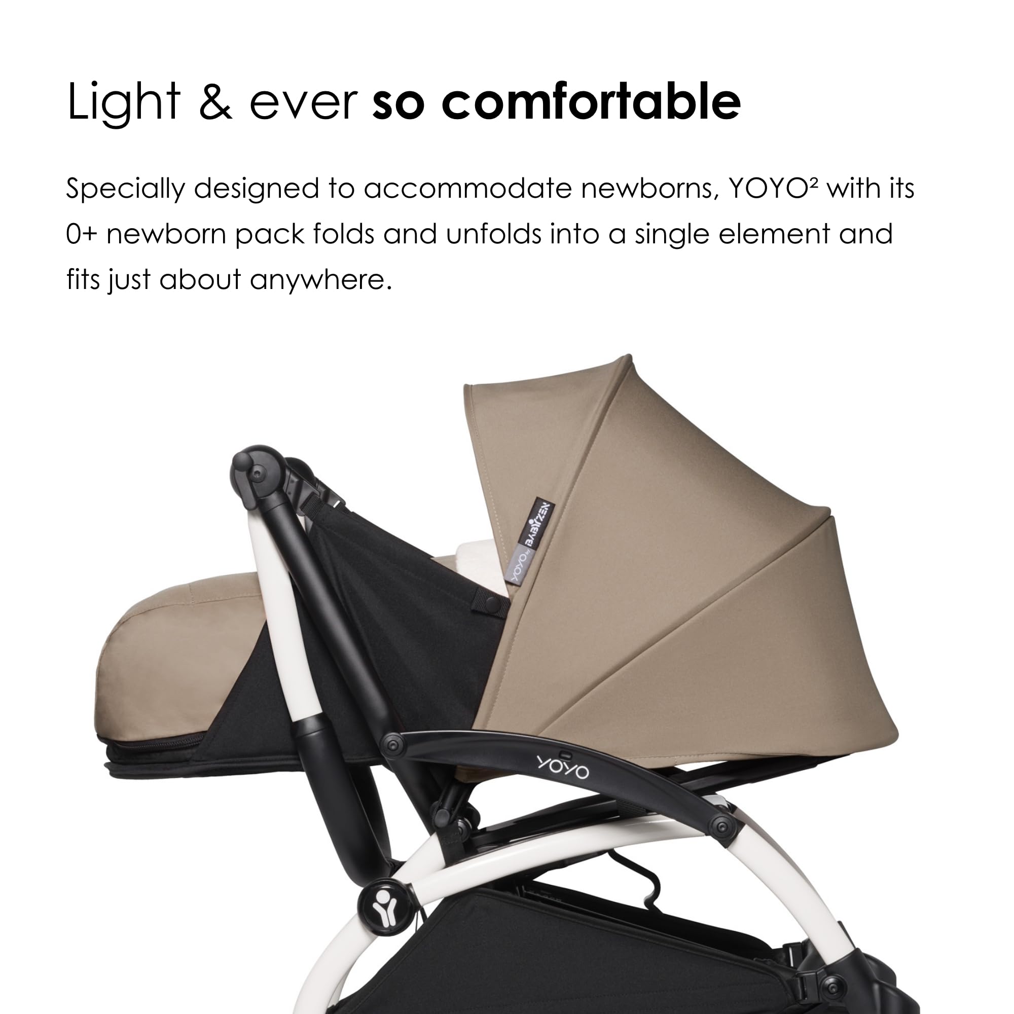 babyzen-yoyo2-kinderwagen-taupe-0-und-6-wei-bis-22-kg image 4