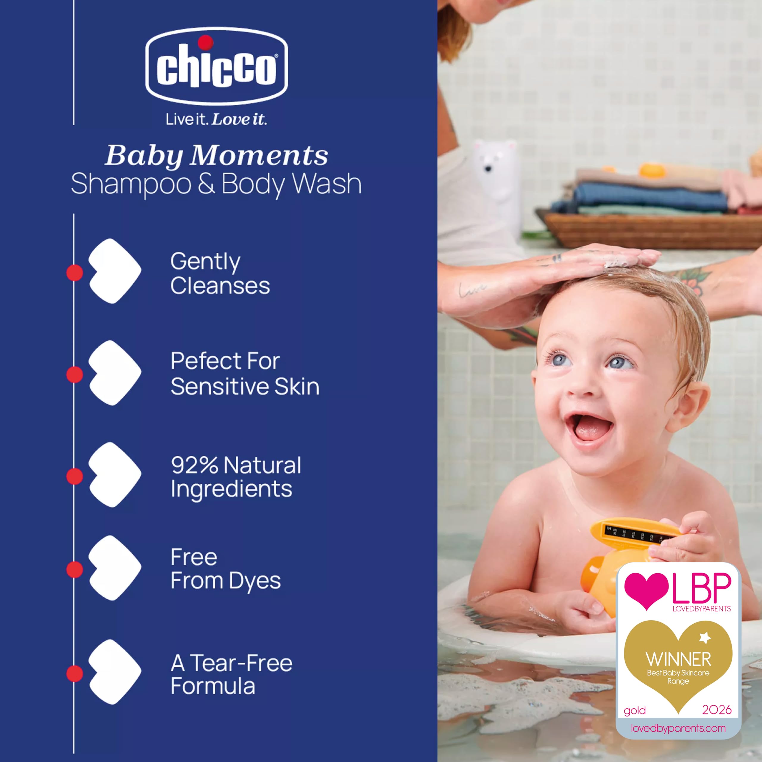 chicco-baby-moments-badeshampoo-500-ml-ohne-tr-nen-calendula image 2