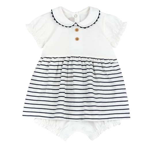 chicco-baby-m-dchen-strampler-baumwolle-261 image 6