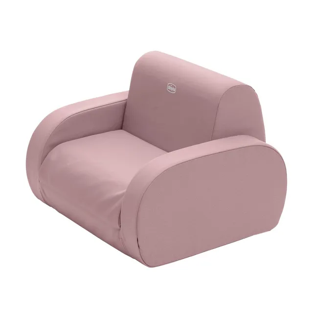 chicco-twist-kindersessel-3-in-1-sessel-ab-12-monate-waschbar image 1