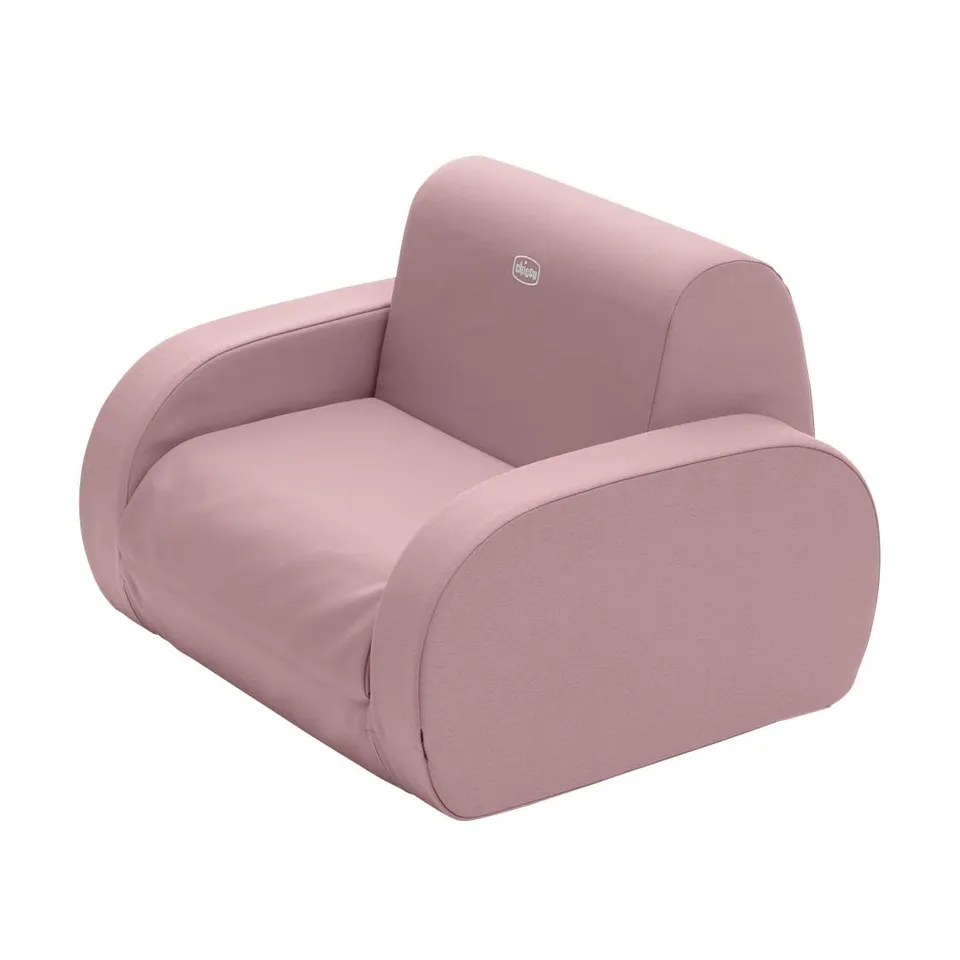 chicco-twist-kindersessel-3-in-1-sessel-ab-12-monate-waschbar image 1